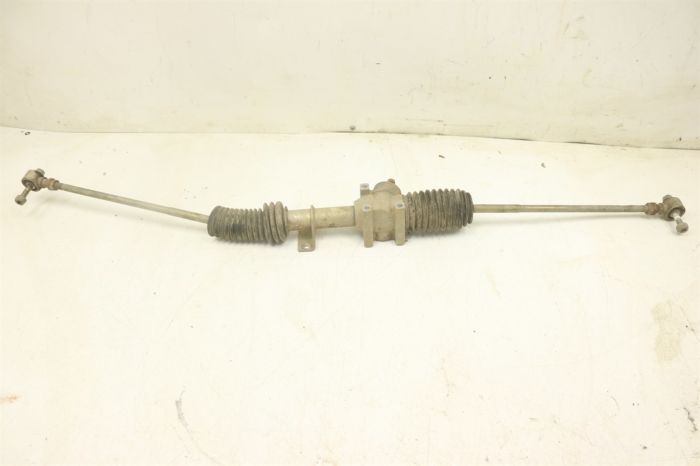 Polaris Ranger 500 700 800 2009 2010 4x4 Rack and Pinion 1823338