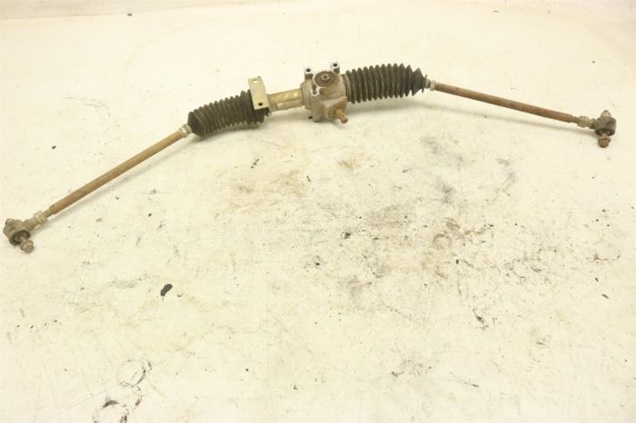 Polaris Ranger 2010 800 Rack and Pinion Steering Gearbox  1823712