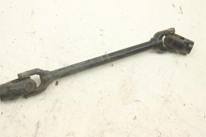 Polaris Ranger 800 Lower Steering Linkage EPS 1823812