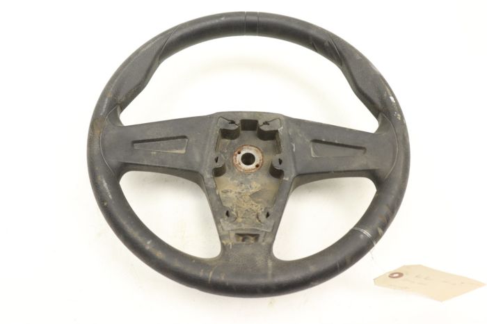 Polaris General Ranger RZR 900 1000 2014-2023 Steering Wheel 1824014