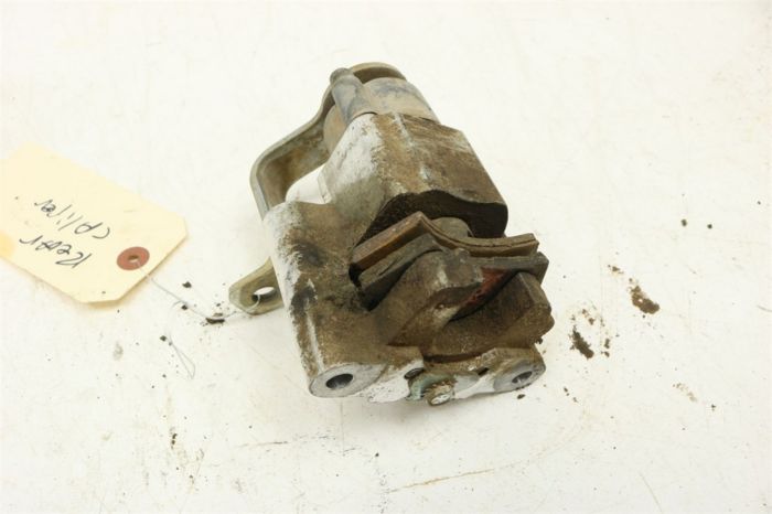 Polaris 1997 Sportsman Xplorer 500 Rear Brake Caliper 1910225