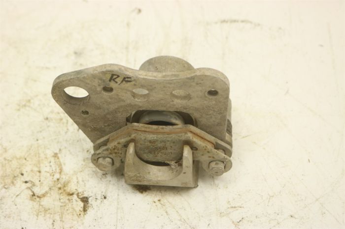 Polaris Big Boss Sportsman 6x6 Right Front Brake Caliper 1910552