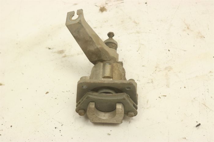 Polaris 2002-2004 Ranger 500 425 Left Rear Brake Caliper 1910788