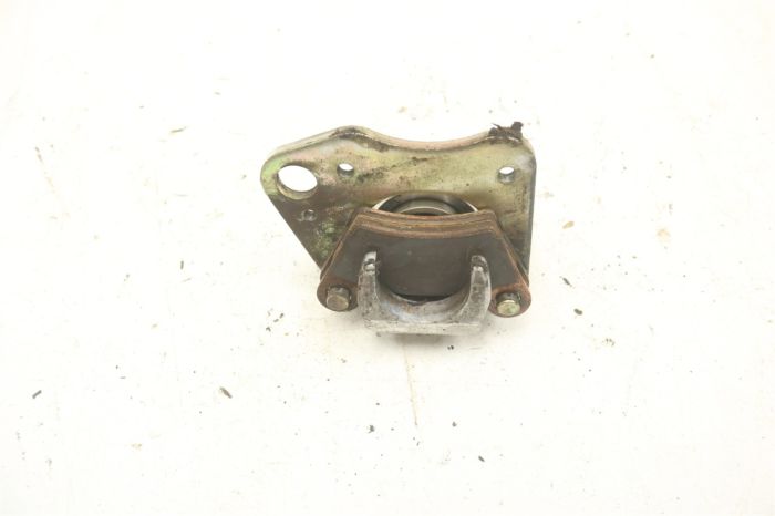 Polaris Ranger TM 500 700 Right Front Brake Caliper 1910844