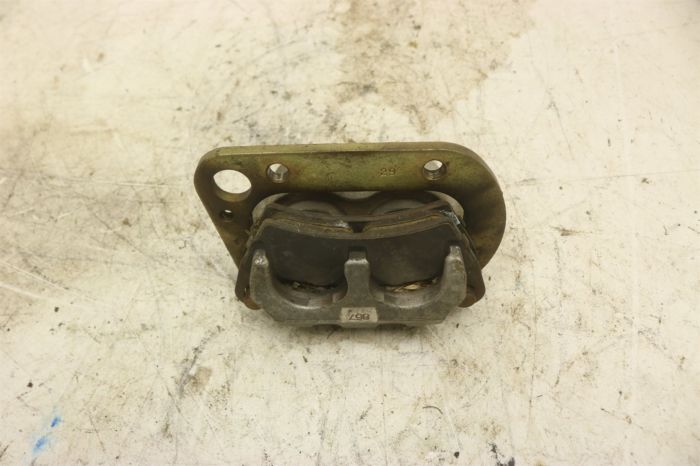 Polaris Ranger 500 700 EFI XP (Includes Crew) Left Front Brake Caliper 1911230