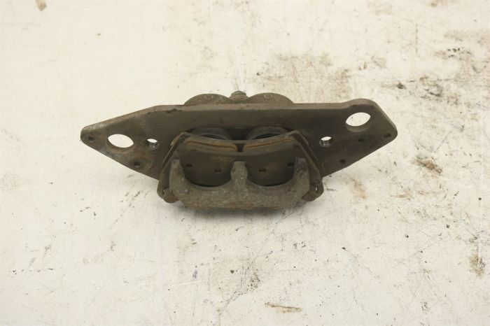 Polaris Ranger RZR 4 500 700 800 XP Crew Left Front Brake Caliper 1911283