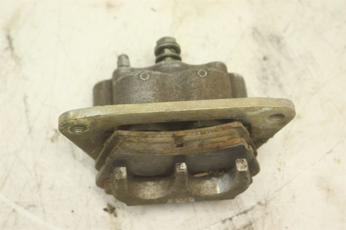 Used OEM - Polaris RZR 570 800 Front Right Brake Caliper 1911530