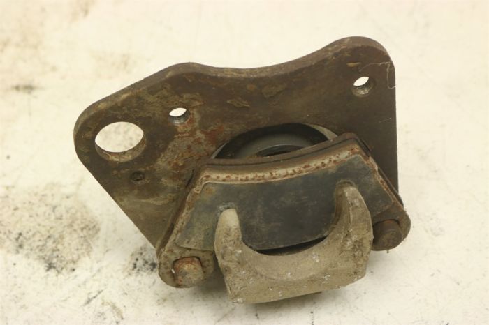 Polaris Ranger 400 500 570 800 Left Front Brake Caliper 1911616