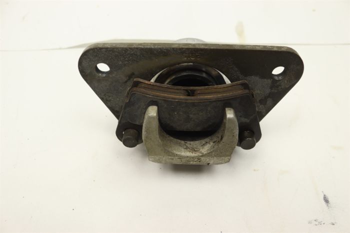 Used OEM - Polaris Ranger XP 1000 EPS Left Rear Brake Caliper 1912816