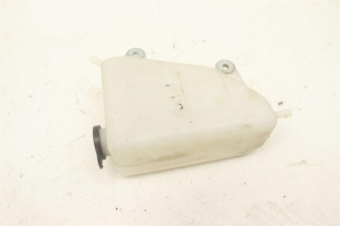 Yamaha 2014-21 Viking 700  Radiator Overflow Reservoir Tank 1XD-F1871-00-00