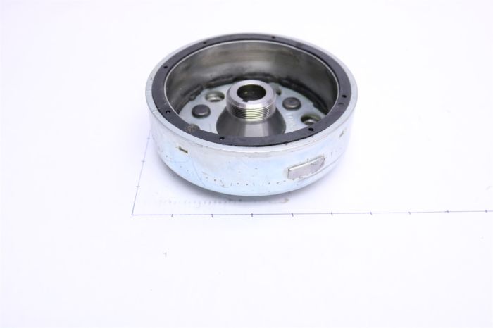 Kawasaki ROTOR,GENERATOR 21007-1243