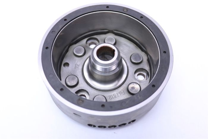 Kawasaki Starter Clutch Flywheel 21007-1361