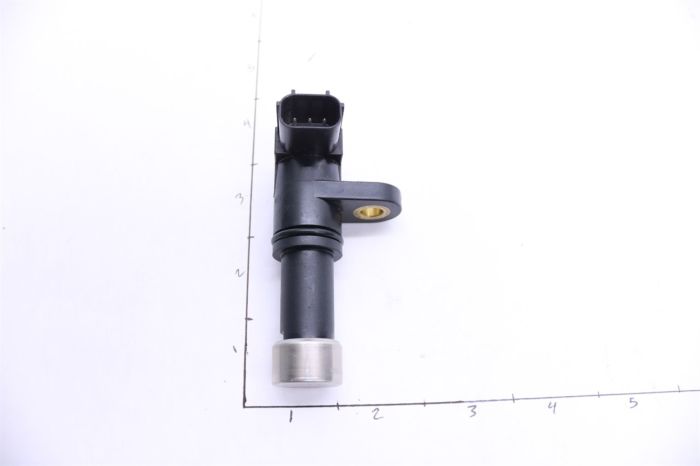 Kawasaki Speed Sensor 21176-0712