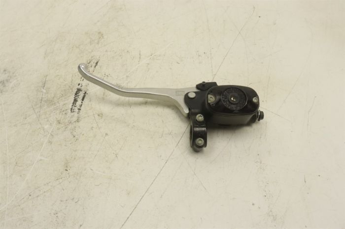 Polaris Hawkeye Scrambler Sportsman Front Brake Master Cylinder 2203051