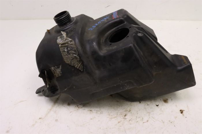 Polaris Sportsman 500 800 X2 EFI Gas Fuel Tank 2205081