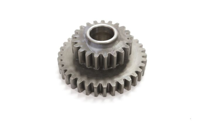 Honda Fourtrax 300 Reverse Idle Gear 21T 34T 23721-HA8-000