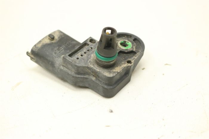 Polaris Ace General Ranger RZR ETX 325 570 700 800 900 1000 TMAP Sensor 2411528