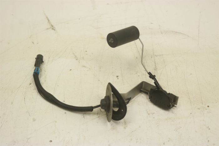 Used OEM - Polaris 2004 Sportsman 400 500 600 700  Fuel Sending Unit 2410465