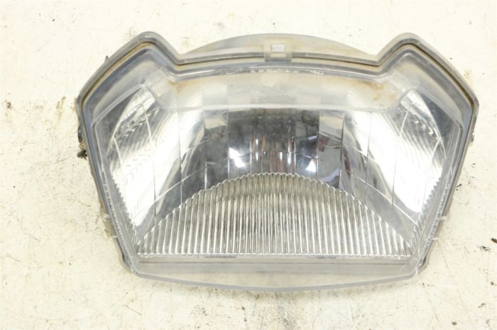 Polaris Sportsman 1000 850 570 550 Upper Head Light 2410614