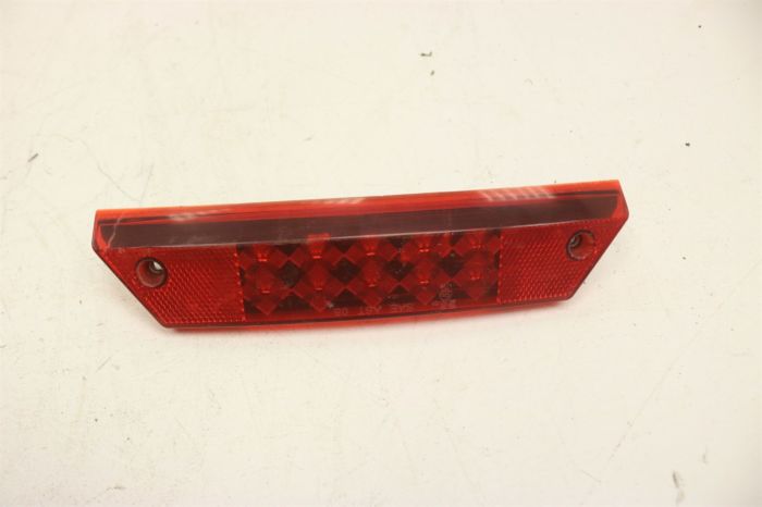 Polaris Ranger 500 700 800 EFI 900D 2009-23 Left Right Tail Brake Light 2411099