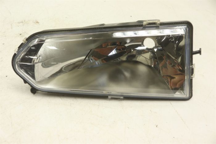 Polaris Ranger ETX 570 900 1000 1000D Diesel Right Headlight 2411787