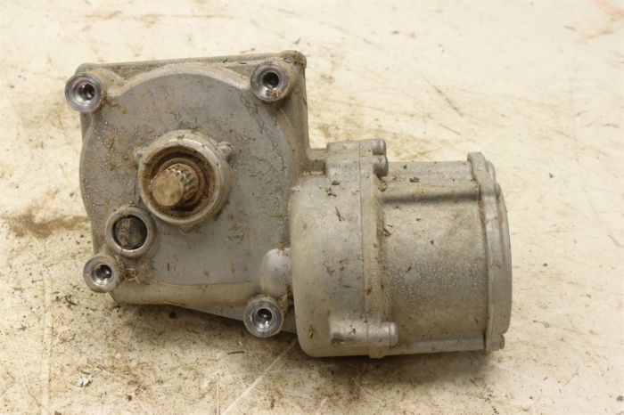 Polaris General RZR 570 800 900 1000 Power Steering Gearbox 2413041