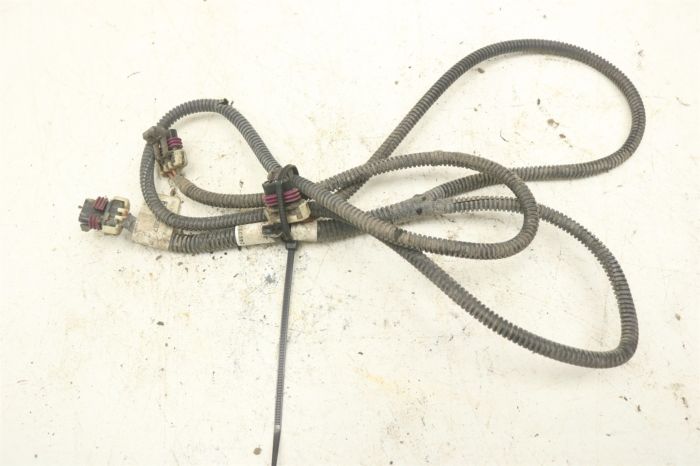 Polaris 2018-2021 Ranger 500 570 Electrical Wiring Taillight Harness 2413937