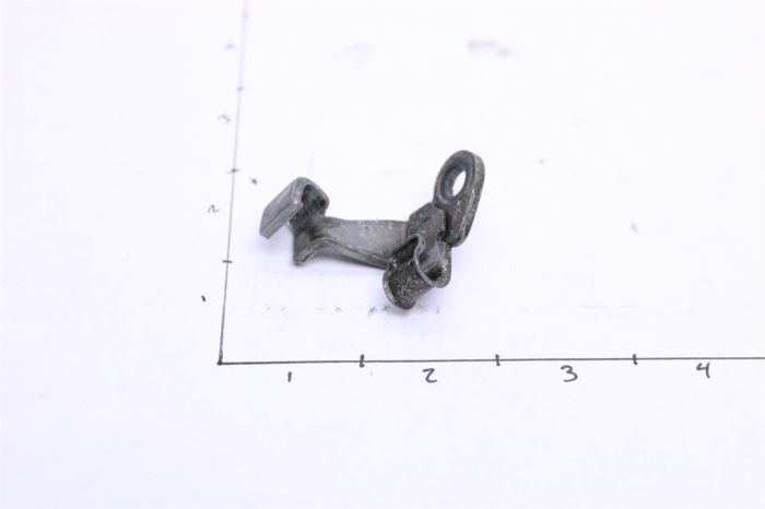 Honda HOLDER, REVERSE STOPPER WIRE 24871-HC0-000