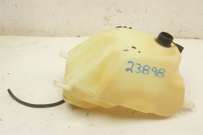 Polaris Sportsman 500 Gas Fuel Tank 2511265