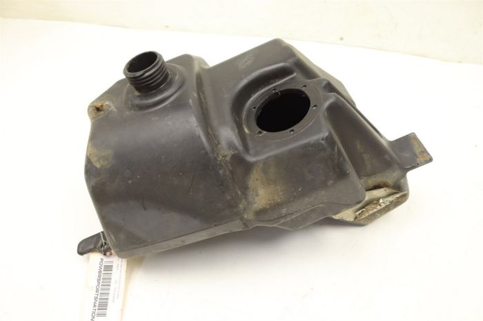 Polaris 2004-2008 Sportsman 800 700 500 Gas Fuel Tank (5 Bolt) 2520437