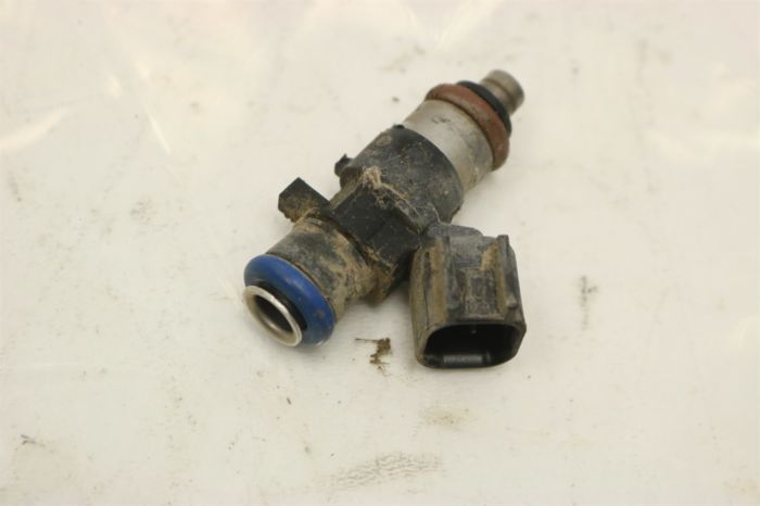 Polaris ACE Ranger Sportsman 570 XP Crew Fuel Injector 2521068