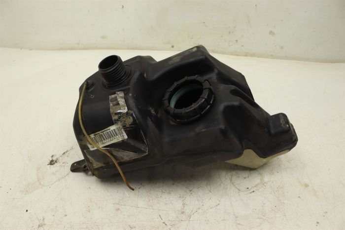 Used OEM - Polaris Sportsman 400 500 4x4 Gas Fuel Tank 2521132