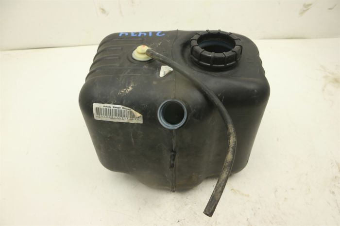 Polaris Ranger 500 570 800 Gas Fuel Tank 2521321