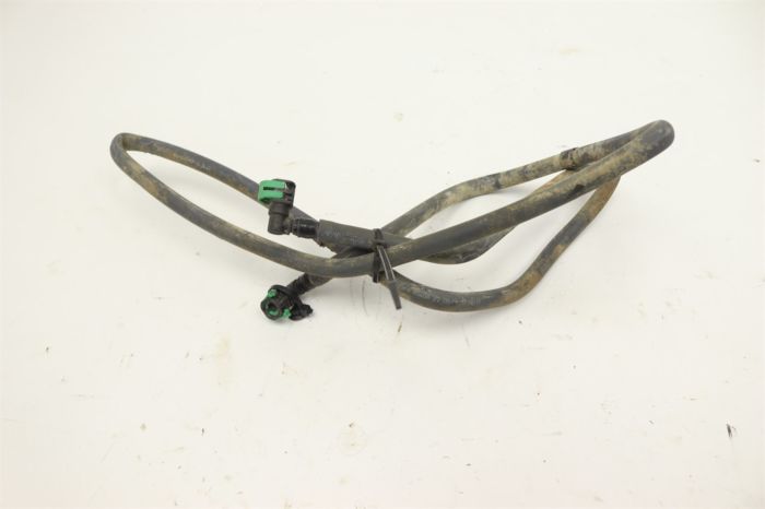 Used OEM - Polaris 2014-2017 RZR XP 1000 900 Fuel Line Assembly 2521435