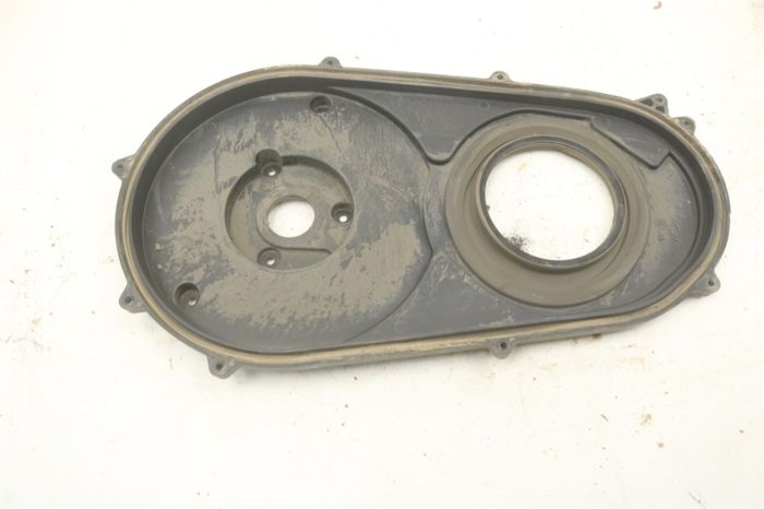 Polaris Hawkeye Ranger Sportsman 400 500 Inner Belt Clutch Cover 2633158