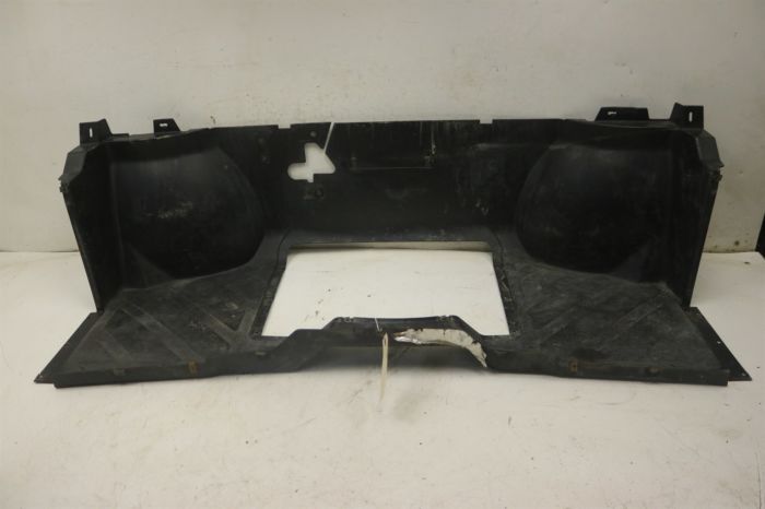 Polaris Ranger 500 700 800 900D Diesel 4x4 6x6 Floor Pan 2633828-070