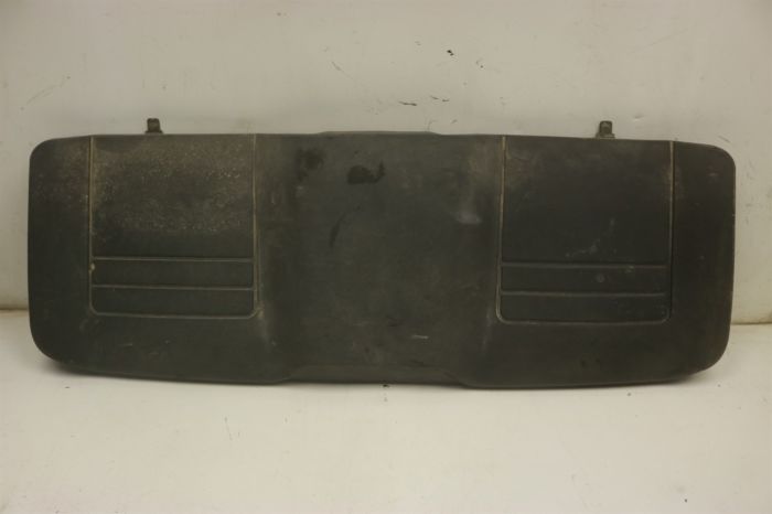 Polaris Ranger 500 570 700 800 900D Seat Bottom 2684884-070