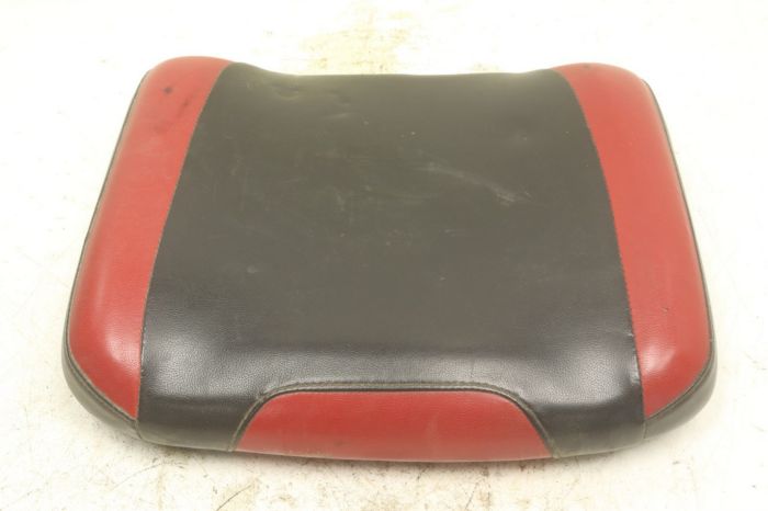 Used OEM - Polaris Ranger 900 XP (Includes Crew Models) Seat Bottom 2685143