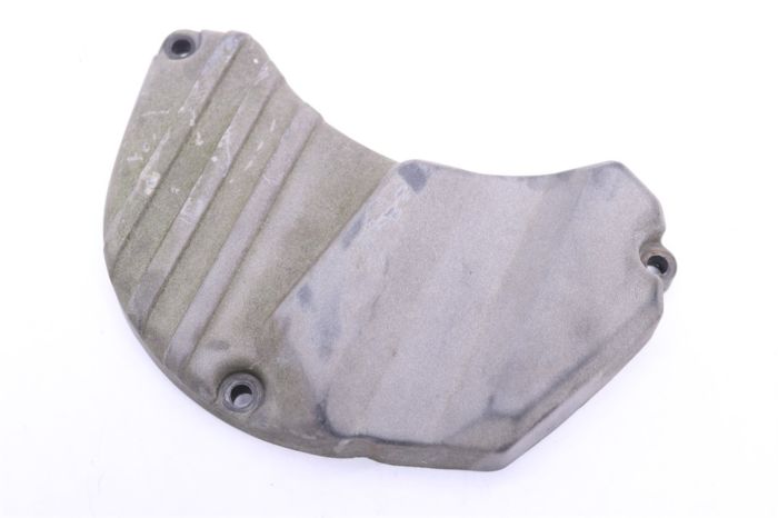 Yamaha COVER, OIL PUMP 2GU-15416-00-00