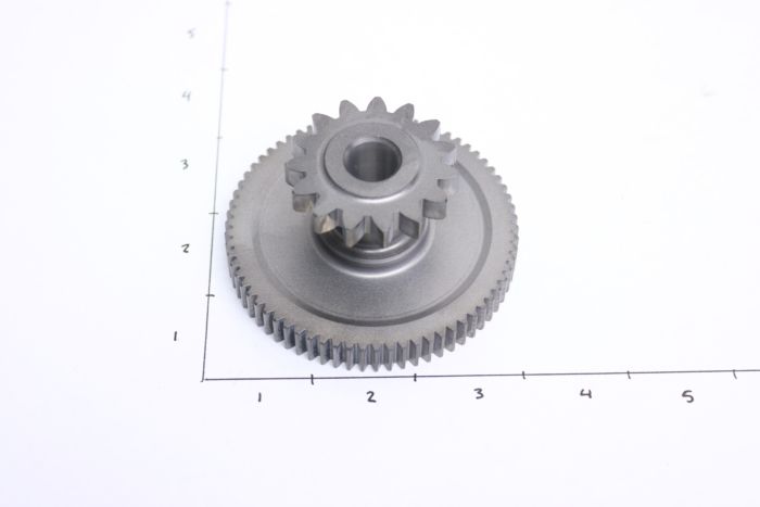 Yamaha 2017-2021 Sidewinder Idler Gear 1 2HC-15512-00-00