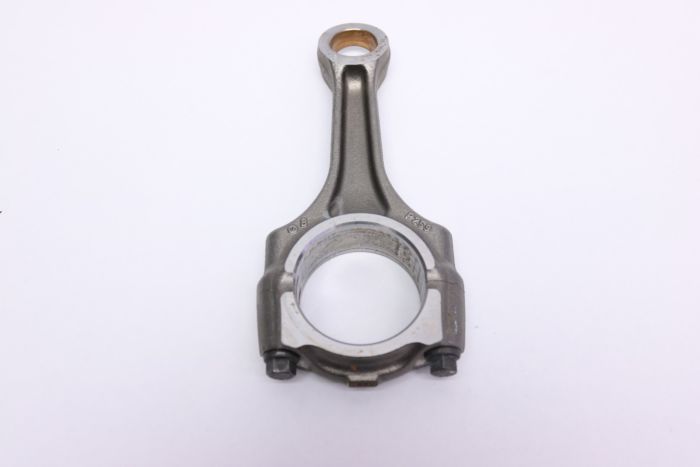 Polaris RZR XP Turbo Crankcase Piston Connecting Rod 3023057