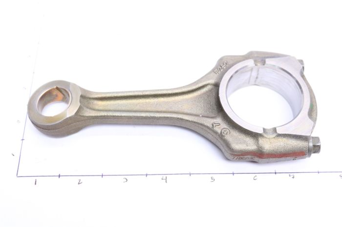 Polaris ASM-CONNECTING ROD,CLN (INCL. 4) (BUILT AFTER 8/3 3023077C