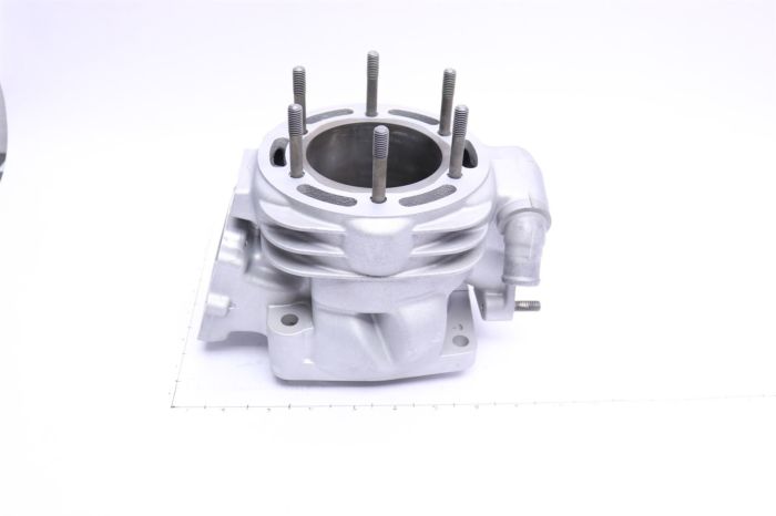 Polaris Engine Cylinder 3084137