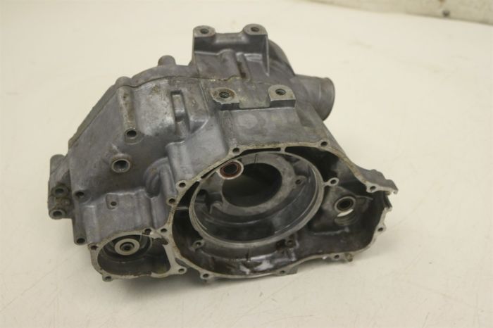 Polaris Ranger Scrambler Sportsman 400 500 Crankcase Engine Case 3089240