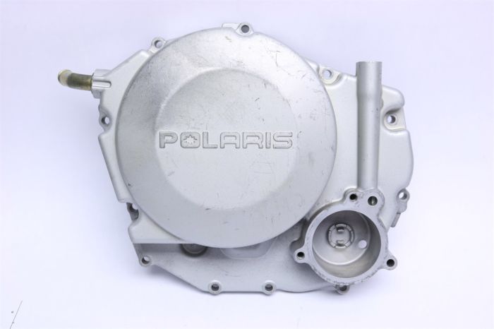 Polaris 2005-2007 Predator 06-07 Outlaw 500 Clutch Cover 3089614