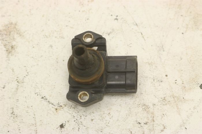 Used OEM - Polaris Sportsman Ranger 500 TMAP Sensor 3089953 - 30 Day Warranty