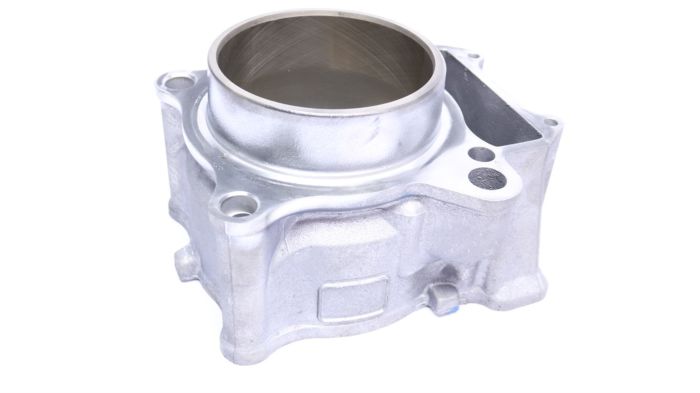 Polaris Engine Cylinder 3089973