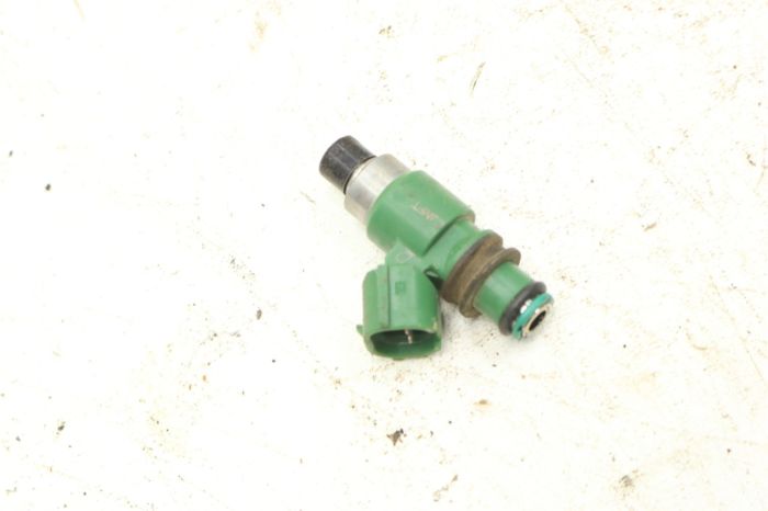 Polaris Sportsman 550 XP (Includes X2 Models) Fuel Injector 3090138