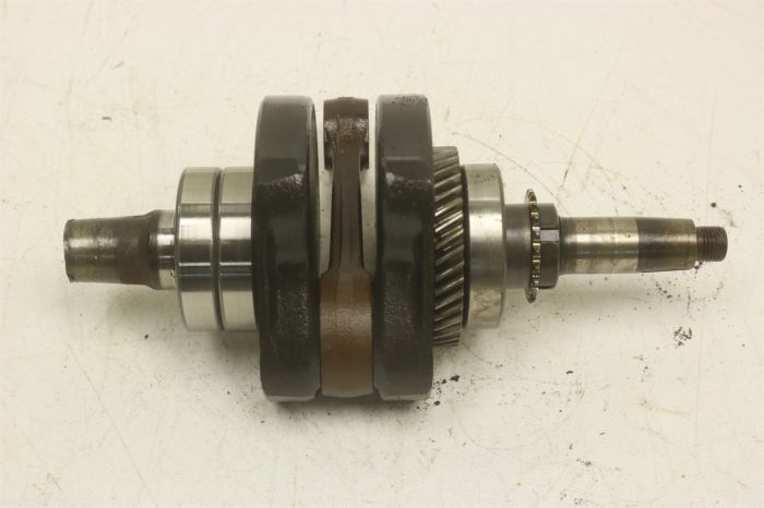 Polaris ATP Hawkeye Ranger Scrambler Sportsman 400 500 Engine Crankshaft 3090323