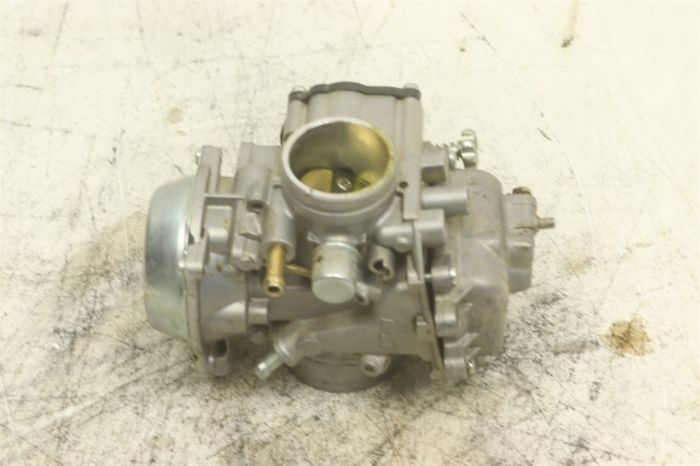 Used OEM - Polaris Hawkeye Sportsman  300 2x4 4x4 Carburetor 3131637